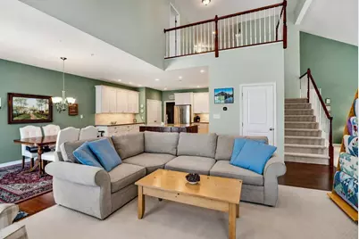 1198 Webb Drive, Perkasie, PA 18944 - Photo 19