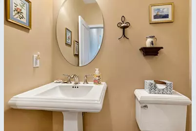1198 Webb Drive, Perkasie, PA 18944 - Photo 11