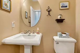 1198 Webb Dr, Perkasie, PA 18944 - Photo 11