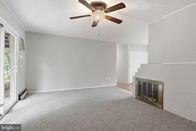 65 Orchard Lane, Levittown, PA 19055 - Photo 21