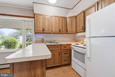 65 Orchard Lane, Levittown, PA 19055 - Photo 9