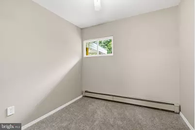 65 Orchard Lane, Levittown, PA 19055 - Photo 25