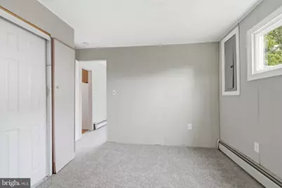 65 Orchard Lane, Levittown, PA 19055 - Photo 17