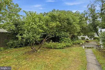 65 Orchard Lane, Levittown, PA 19055 - Photo 31
