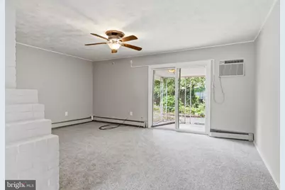 65 Orchard Lane, Levittown, PA 19055 - Photo 19