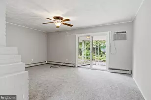 65 Orchard Ln, Levittown, PA 19055 - Photo 19