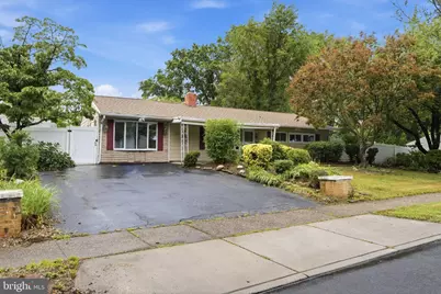 65 Orchard Lane, Levittown, PA 19055 - Photo 35