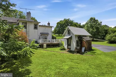 2049 Route 313, Quakertown, PA 18951 - Photo 39