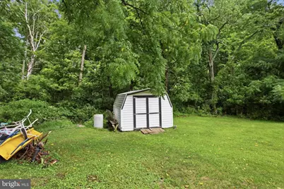 2049 Route 313, Quakertown, PA 18951 - Photo 41