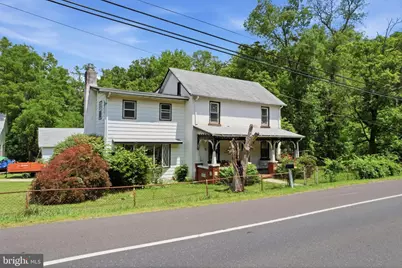 2049 Route 313, Quakertown, PA 18951 - Photo 1