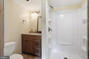2049 Route 313, Quakertown, PA 18951 - Photo 31