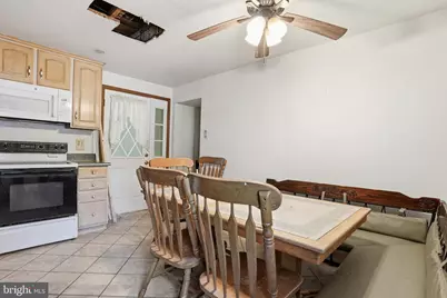 2049 Route 313, Quakertown, PA 18951 - Photo 13