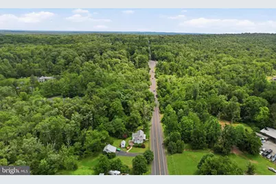 2049 Route 313, Quakertown, PA 18951 - Photo 51