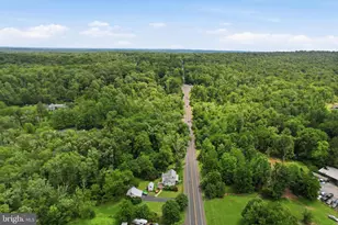 2049 Route 313, Quakertown, PA 18951 - Photo 51