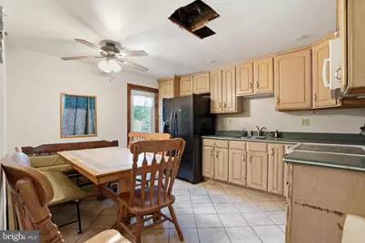 2049 Route 313, Quakertown, PA 18951 - Photo 11
