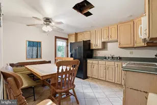 2049 Route 313, Quakertown, PA 18951 - Photo 11