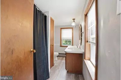 2049 Route 313, Quakertown, PA 18951 - Photo 23