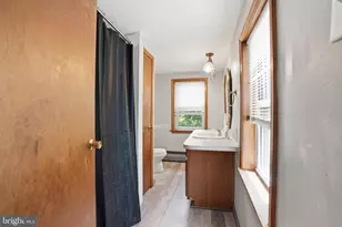 2049 Route 313, Quakertown, PA 18951 - Photo 23
