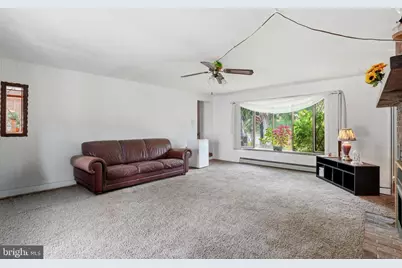 2049 Route 313, Quakertown, PA 18951 - Photo 21