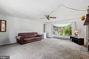 2049 Route 313, Quakertown, PA 18951 - Photo 21