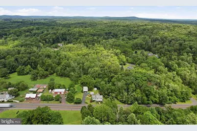 2049 Route 313, Quakertown, PA 18951 - Photo 49