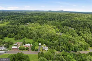 2049 Route 313, Quakertown, PA 18951 - Photo 49