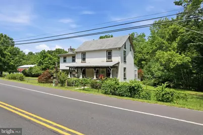 2049 Route 313, Quakertown, PA 18951 - Photo 3