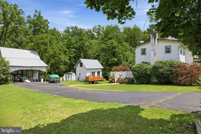 2049 Route 313, Quakertown, PA 18951 - Photo 9