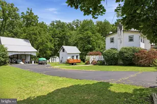 2049 Route 313, Quakertown, PA 18951 - Photo 9