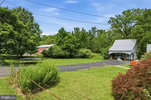 2049 Route 313, Quakertown, PA 18951 - Photo 43