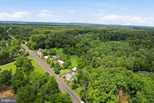 2049 Route 313, Quakertown, PA 18951 - Photo 53
