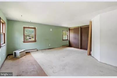 2049 Route 313, Quakertown, PA 18951 - Photo 29