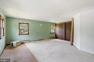2049 Route 313, Quakertown, PA 18951 - Photo 29