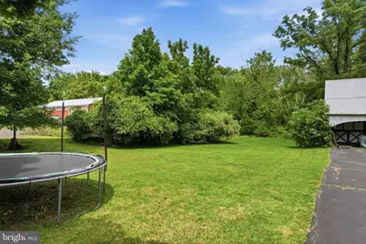 2049 Route 313, Quakertown, PA 18951 - Photo 45