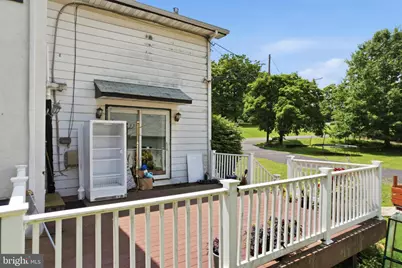 2049 Route 313, Quakertown, PA 18951 - Photo 37
