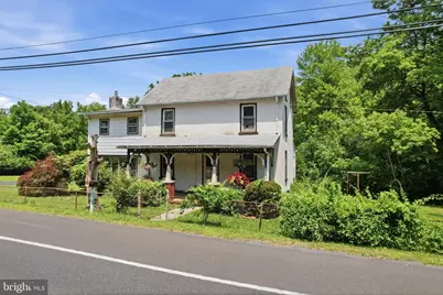 2049 Route 313, Quakertown, PA 18951 - Photo 5