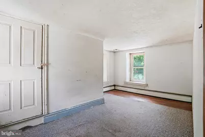 2049 Route 313, Quakertown, PA 18951 - Photo 25