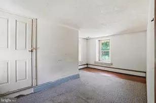 2049 Route 313, Quakertown, PA 18951 - Photo 25