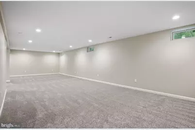 2264 Bowman Avenue, Bensalem, PA 19020 - Photo 29