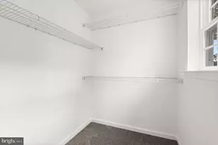 2264 Bowman Ave, Bensalem, PA 19020 - Photo 25