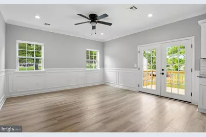 2264 Bowman Avenue, Bensalem, PA 19020 - Photo 9