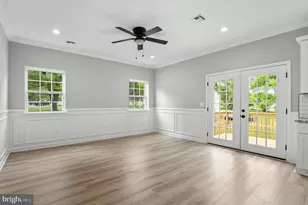 2264 Bowman Ave, Bensalem, PA 19020 - Photo 9