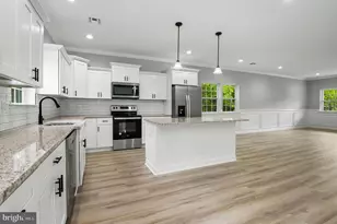 2264 Bowman Ave, Bensalem, PA 19020 - Photo 3