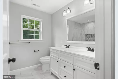 2264 Bowman Avenue, Bensalem, PA 19020 - Photo 17