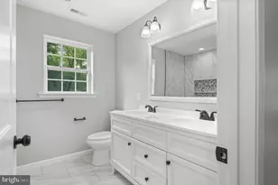2264 Bowman Ave, Bensalem, PA 19020 - Photo 17