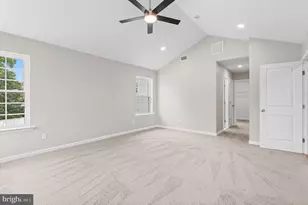 2264 Bowman Ave, Bensalem, PA 19020 - Photo 13