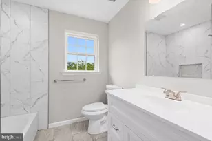 2264 Bowman Ave, Bensalem, PA 19020 - Photo 19