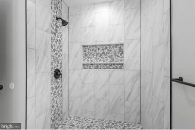 2264 Bowman Avenue, Bensalem, PA 19020 - Photo 19