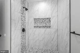 2264 Bowman Ave, Bensalem, PA 19020 - Photo 19