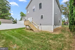2264 Bowman Ave, Bensalem, PA 19020 - Photo 29